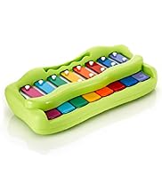 My 1st Piano Toy