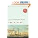 Star of the Sea (Reading Guide Edition)