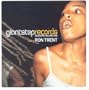 Giant Step Presents Sessions 1: Ron Trent