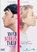 DVD : Mondscheintarif