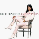 Ce Ce Peniston - I m Movin  On