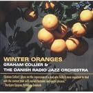 Winter Oranges