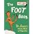 The Foot Book (Bright & Early Board Books)