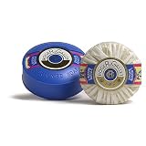 ROGER & GALLET - 3.5oz Royal Lavender Luxury French Milled Soap