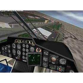 Search and Rescue 3