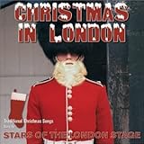 Christmas in London