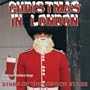 Christmas in London