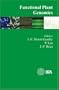 Functional Plant Genomics