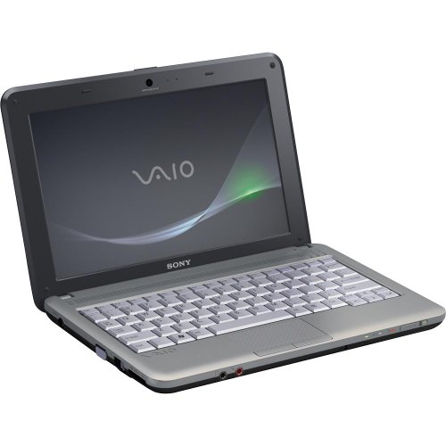 Sony VAIOÂ® VPC-M121AXL 10.1" M Free Shipping Sale