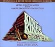 King of Kings [Score Edition]