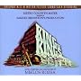 King of Kings [Score Edition]