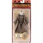 Theoden Possessed Lord Of The Rings Trilogy Figure