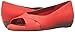 Aerosoles Women's Silver Platter Flat
