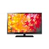 LED TVs,Circuit City