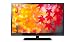 41QPRU7MuCL. SL75  Toshiba 42SL417U 42 Inch 1080p 120 Hz LED HDTV with Net TV, Black
