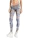 Roxy Women's Milhow Pant