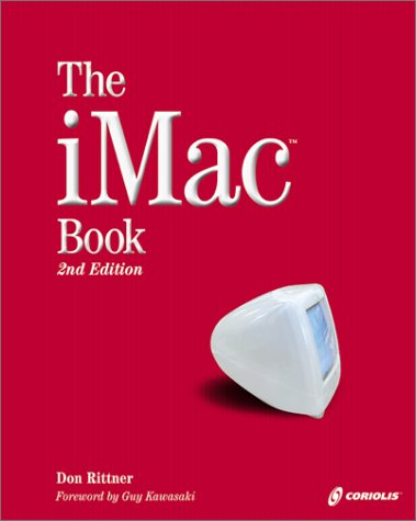 Macintosh