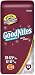 Pull-Ups Goodnites Underpants, Training Pants for Girls, Large/Extra-Large, Jumbo Pack, 13 Training Pants