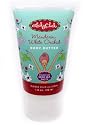 Lucky Chick - Mandarin White Orchid Body Butter (Travel Size)