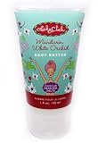 Lucky Chick - Mandarin White Orchid Body Butter (Travel Size)