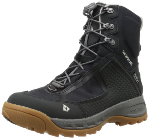 Vasque Women's Skadia Ultradry Snow Boot