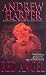 Red Angel