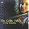 Celtic fiddlers you cannot miss