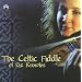 The Celtic Fiddle Of Liz Knowles