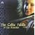 The Celtic Fiddle Of Liz Knowles