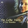 The Celtic Fiddle of Liz Knowles