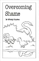 Overcoming Shame (Overcoming Common Problems)
