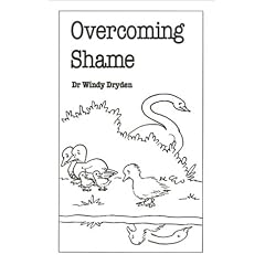 Overcoming Shame (Overcoming Common Problems)