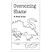 Overcoming Shame (Overcoming Common Problems)