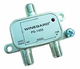 Winegard PS-1403 Power Supply for Winegard Amplifiers