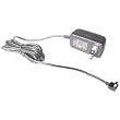 Gilsson 110V-240V AC Charger Adapter for GPS