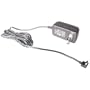 Gilsson 110V-240V AC Charger Adapter for GPS