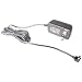 Gilsson 110V-240V AC Charger Adapter for GPS