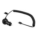 2.1 Fast Charge  Car Charger