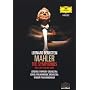 Mahler - The Complete Symphonies/Das Lied Von Der Erde [DVD] [2005] [NTSC]
