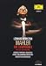 Mahler - The Complete Symphonies/Das Lied Von Der Erde [DVD] [2005] [NTSC]