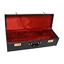 Bagpipe Carrying Case