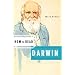 How to Read Darwin