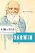 How to Read Darwin (How to Read) by Mark Ridley ISBN 0393328813