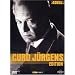 Curd J�rgens Edition [4 DVDs]