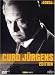 Curd Jürgens Edition (4 DVDs)