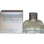 Pure Turquoise by Ralph Lauren for Women, Eau De Parfum Natural Spray, 2.5 Ounce