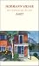 Produkt-Bild: Hermann-Hesse-Kalender 2007. Insel-Kalender
