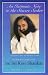 An Intimate Note to the Sincere Seeker; Volume 4: July 30, 1998 to July 28, 1999: Weekly Knowledge from Sri Sri Ravi Shankar by Sri Sri Ravi Shankar