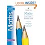 Revision Guide for Key Stage 2 Maths