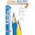 Revision Guide for Key Stage 2 Maths